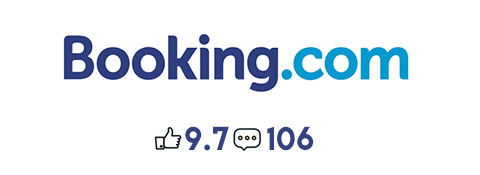 Booking Casa Chukum