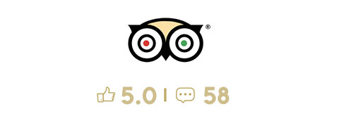 Tripadvisor Casa Chukum